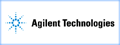 AGILENT