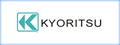 ձkyoritsu