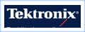 ̩Tektronix