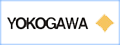 ձYOKOGAWA